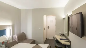 MPM Hotel Orel