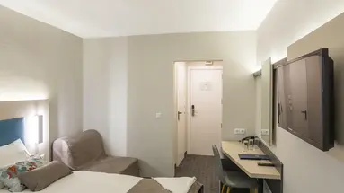 MPM Hotel Orel