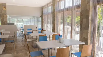 MPM Hotel Orel