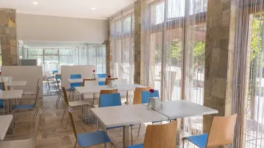 MPM Hotel Orel