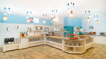 MPM HOTEL OREL