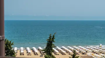 MPM HOTEL OREL