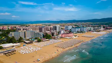 MPM HOTEL OREL