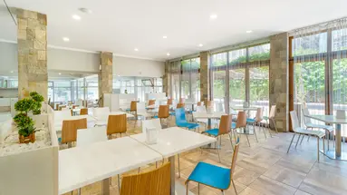 MPM HOTEL OREL