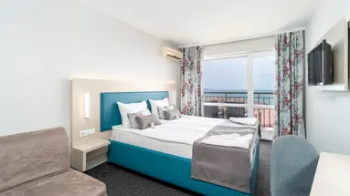 MPM HOTEL OREL