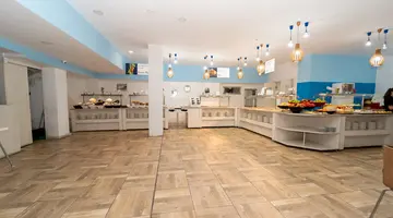 MPM HOTEL OREL