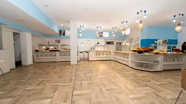 MPM HOTEL OREL