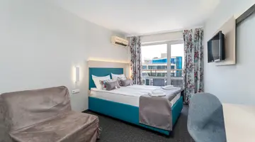 MPM HOTEL OREL