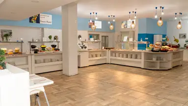 MPM HOTEL OREL
