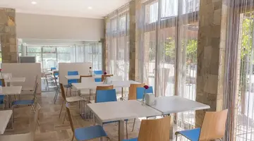 MPM Hotel Orel