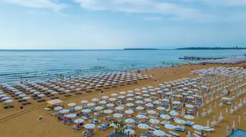 MPM Hotel Orel