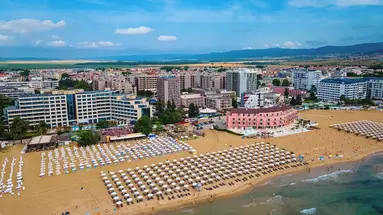 MPM Hotel Orel