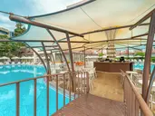 MPM Hotel Orel
