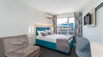 MPM Hotel Orel