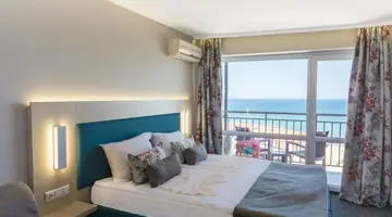 MPM Hotel Orel