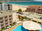 MPM Hotel Orel