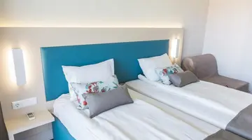 MPM Hotel Orel
