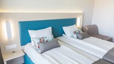 MPM Hotel Orel