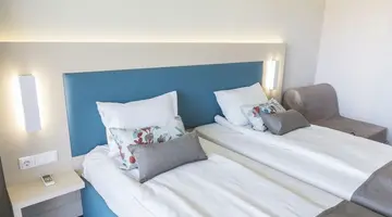 MPM HOTEL OREL