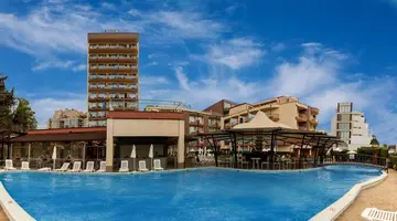 MPM HOTEL OREL