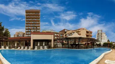 MPM HOTEL OREL