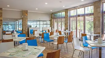 MPM HOTEL OREL