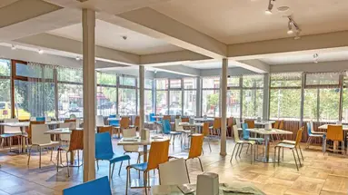 MPM HOTEL OREL