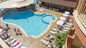 MPM Hotel Orel
