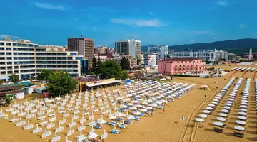 MPM Hotel Orel
