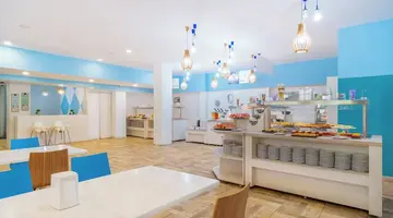 MPM Hotel Orel