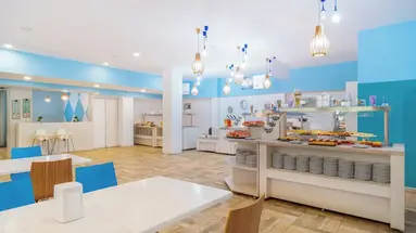 MPM Hotel Orel