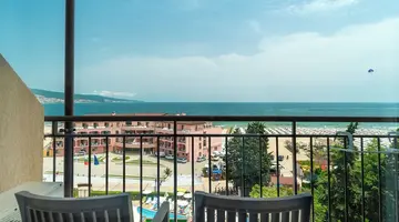 MPM Hotel Orel
