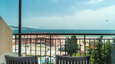 MPM Hotel Orel