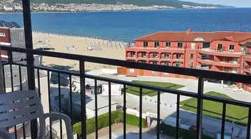 MPM Hotel Orel
