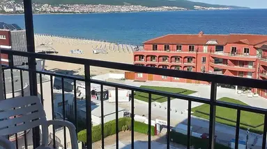 MPM Hotel Orel