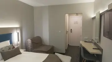MPM Hotel Orel
