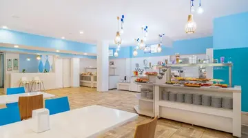 MPM Hotel Orel