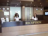 MPM Hotel Orel