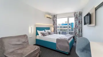 MPM Hotel Orel