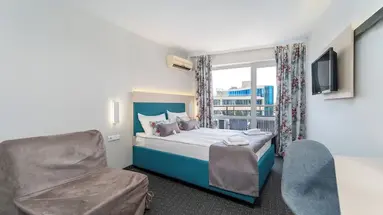 MPM Hotel Orel