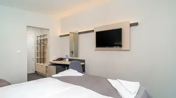 MPM Hotel Orel