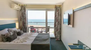 MPM Hotel Orel