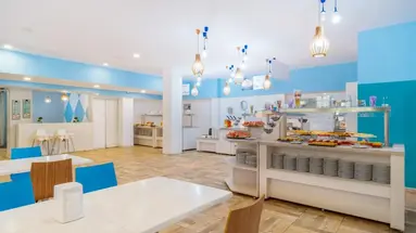 MPM Hotel Orel