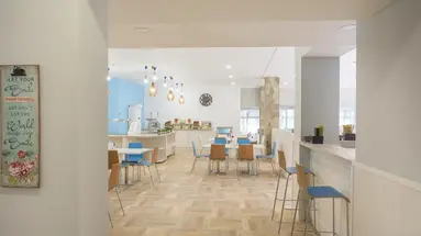 MPM Hotel Orel