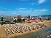 MPM Hotel Orel