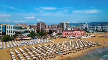 MPM Hotel Orel