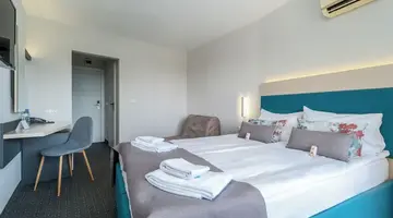 MPM Hotel Orel