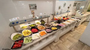 MPM Hotel Orel