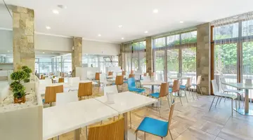 MPM Hotel Orel