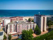 MPM HOTEL OREL